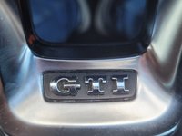USED 2014 14 VOLKSWAGEN GOLF 2.0 TSI BlueMotion Tech GTI Performance Hatchback 5dr Petrol Manual Euro 6 (s/s) (230 ps) 