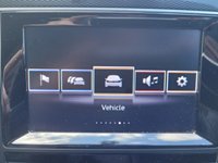 USED 2014 14 VOLKSWAGEN GOLF 2.0 TSI BlueMotion Tech GTI Performance Hatchback 5dr Petrol Manual Euro 6 (s/s) (230 ps) 