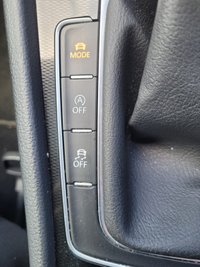 USED 2014 14 VOLKSWAGEN GOLF 2.0 TSI BlueMotion Tech GTI Performance Hatchback 5dr Petrol Manual Euro 6 (s/s) (230 ps) 