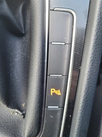 USED 2014 14 VOLKSWAGEN GOLF 2.0 TSI BlueMotion Tech GTI Performance Hatchback 5dr Petrol Manual Euro 6 (s/s) (230 ps) 