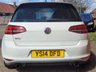 USED 2014 14 VOLKSWAGEN GOLF 2.0 TSI BlueMotion Tech GTI Performance Hatchback 5dr Petrol Manual Euro 6 (s/s) (230 ps) 