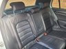 USED 2014 14 VOLKSWAGEN GOLF 2.0 TSI BlueMotion Tech GTI Performance Hatchback 5dr Petrol Manual Euro 6 (s/s) (230 ps) 