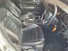 USED 2014 14 VOLKSWAGEN GOLF 2.0 TSI BlueMotion Tech GTI Performance Hatchback 5dr Petrol Manual Euro 6 (s/s) (230 ps) 