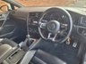 USED 2014 14 VOLKSWAGEN GOLF 2.0 TSI BlueMotion Tech GTI Performance Hatchback 5dr Petrol Manual Euro 6 (s/s) (230 ps) 
