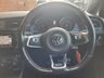 USED 2014 14 VOLKSWAGEN GOLF 2.0 TSI BlueMotion Tech GTI Performance Hatchback 5dr Petrol Manual Euro 6 (s/s) (230 ps) 