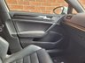 USED 2014 14 VOLKSWAGEN GOLF 2.0 TSI BlueMotion Tech GTI Performance Hatchback 5dr Petrol Manual Euro 6 (s/s) (230 ps) 
