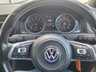 USED 2014 14 VOLKSWAGEN GOLF 2.0 TSI BlueMotion Tech GTI Performance Hatchback 5dr Petrol Manual Euro 6 (s/s) (230 ps) 