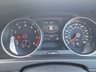 USED 2014 14 VOLKSWAGEN GOLF 2.0 TSI BlueMotion Tech GTI Performance Hatchback 5dr Petrol Manual Euro 6 (s/s) (230 ps) 