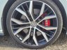 USED 2014 14 VOLKSWAGEN GOLF 2.0 TSI BlueMotion Tech GTI Performance Hatchback 5dr Petrol Manual Euro 6 (s/s) (230 ps) 
