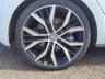 USED 2014 14 VOLKSWAGEN GOLF 2.0 TSI BlueMotion Tech GTI Performance Hatchback 5dr Petrol Manual Euro 6 (s/s) (230 ps) 