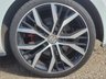 USED 2014 14 VOLKSWAGEN GOLF 2.0 TSI BlueMotion Tech GTI Performance Hatchback 5dr Petrol Manual Euro 6 (s/s) (230 ps) 