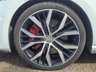USED 2014 14 VOLKSWAGEN GOLF 2.0 TSI BlueMotion Tech GTI Performance Hatchback 5dr Petrol Manual Euro 6 (s/s) (230 ps) 