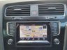 USED 2014 14 VOLKSWAGEN GOLF 2.0 TSI BlueMotion Tech GTI Performance Hatchback 5dr Petrol Manual Euro 6 (s/s) (230 ps) 