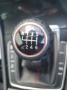 USED 2014 14 VOLKSWAGEN GOLF 2.0 TSI BlueMotion Tech GTI Performance Hatchback 5dr Petrol Manual Euro 6 (s/s) (230 ps) 