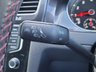 USED 2014 14 VOLKSWAGEN GOLF 2.0 TSI BlueMotion Tech GTI Performance Hatchback 5dr Petrol Manual Euro 6 (s/s) (230 ps) 