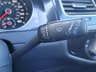 USED 2014 14 VOLKSWAGEN GOLF 2.0 TSI BlueMotion Tech GTI Performance Hatchback 5dr Petrol Manual Euro 6 (s/s) (230 ps) 