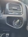 USED 2014 14 VOLKSWAGEN GOLF 2.0 TSI BlueMotion Tech GTI Performance Hatchback 5dr Petrol Manual Euro 6 (s/s) (230 ps) 