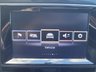 USED 2014 14 VOLKSWAGEN GOLF 2.0 TSI BlueMotion Tech GTI Performance Hatchback 5dr Petrol Manual Euro 6 (s/s) (230 ps) 
