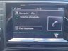 USED 2014 14 VOLKSWAGEN GOLF 2.0 TSI BlueMotion Tech GTI Performance Hatchback 5dr Petrol Manual Euro 6 (s/s) (230 ps) 