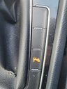 USED 2014 14 VOLKSWAGEN GOLF 2.0 TSI BlueMotion Tech GTI Performance Hatchback 5dr Petrol Manual Euro 6 (s/s) (230 ps) 