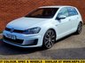 USED 2014 14 VOLKSWAGEN GOLF 2.0 TSI BlueMotion Tech GTI Performance Hatchback 5dr Petrol Manual Euro 6 (s/s) (230 ps) 