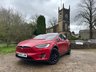 USED 2017 67 TESLA MODEL X 90D (Dual Motor) Auto 4WDE 5dr Enhanced autopilot!White seats