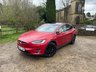 USED 2017 67 TESLA MODEL X 90D (Dual Motor) Auto 4WDE 5dr Enhanced autopilot!White seats