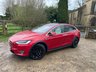 USED 2017 67 TESLA MODEL X 90D (Dual Motor) Auto 4WDE 5dr Enhanced autopilot!White seats