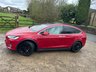 USED 2017 67 TESLA MODEL X 90D (Dual Motor) Auto 4WDE 5dr Enhanced autopilot!White seats