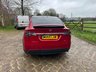 USED 2017 67 TESLA MODEL X 90D (Dual Motor) Auto 4WDE 5dr Enhanced autopilot!White seats