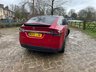 USED 2017 67 TESLA MODEL X 90D (Dual Motor) Auto 4WDE 5dr Enhanced autopilot!White seats