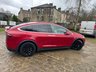 USED 2017 67 TESLA MODEL X 90D (Dual Motor) Auto 4WDE 5dr Enhanced autopilot!White seats