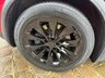 USED 2017 67 TESLA MODEL X 90D (Dual Motor) Auto 4WDE 5dr Enhanced autopilot!White seats