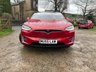 USED 2017 67 TESLA MODEL X 90D (Dual Motor) Auto 4WDE 5dr Enhanced autopilot!White seats