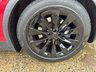 USED 2017 67 TESLA MODEL X 90D (Dual Motor) Auto 4WDE 5dr Enhanced autopilot!White seats