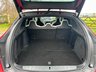 USED 2017 67 TESLA MODEL X 90D (Dual Motor) Auto 4WDE 5dr Enhanced autopilot!White seats