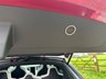 USED 2017 67 TESLA MODEL X 90D (Dual Motor) Auto 4WDE 5dr Enhanced autopilot!White seats
