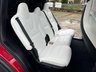 USED 2017 67 TESLA MODEL X 90D (Dual Motor) Auto 4WDE 5dr Enhanced autopilot!White seats