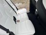 USED 2017 67 TESLA MODEL X 90D (Dual Motor) Auto 4WDE 5dr Enhanced autopilot!White seats