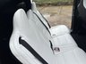 USED 2017 67 TESLA MODEL X 90D (Dual Motor) Auto 4WDE 5dr Enhanced autopilot!White seats