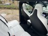 USED 2017 67 TESLA MODEL X 90D (Dual Motor) Auto 4WDE 5dr Enhanced autopilot!White seats
