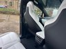 USED 2017 67 TESLA MODEL X 90D (Dual Motor) Auto 4WDE 5dr Enhanced autopilot!White seats