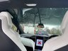 USED 2017 67 TESLA MODEL X 90D (Dual Motor) Auto 4WDE 5dr Enhanced autopilot!White seats