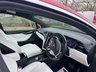 USED 2017 67 TESLA MODEL X 90D (Dual Motor) Auto 4WDE 5dr Enhanced autopilot!White seats