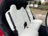 USED 2017 67 TESLA MODEL X 90D (Dual Motor) Auto 4WDE 5dr Enhanced autopilot!White seats