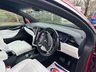 USED 2017 67 TESLA MODEL X 90D (Dual Motor) Auto 4WDE 5dr Enhanced autopilot!White seats