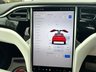 USED 2017 67 TESLA MODEL X 90D (Dual Motor) Auto 4WDE 5dr Enhanced autopilot!White seats