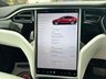 USED 2017 67 TESLA MODEL X 90D (Dual Motor) Auto 4WDE 5dr Enhanced autopilot!White seats
