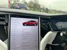 USED 2017 67 TESLA MODEL X 90D (Dual Motor) Auto 4WDE 5dr Enhanced autopilot!White seats