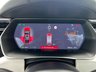 USED 2017 67 TESLA MODEL X 90D (Dual Motor) Auto 4WDE 5dr Enhanced autopilot!White seats